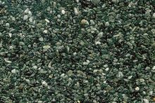 M 09 Verde Alpi