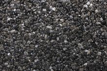 M 20 Grigio Carnico