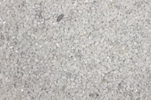 M 07 Bianco Carrara